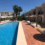 Сasa de vacaciones Sunnyalbir *