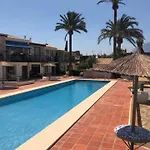 Sunnyalbir L'Alfas del Pi