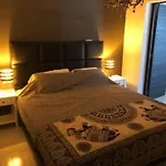 Sunnyalbir Сasa de vacaciones