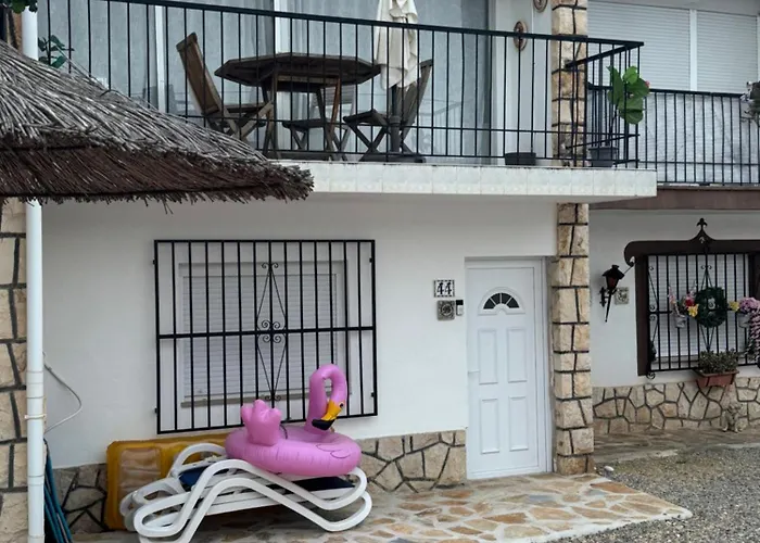 Sunnyalbir لالفاس دبل بي
