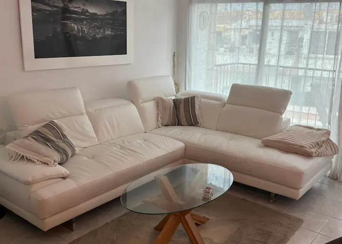 Sunnyalbir Prázdninový dům