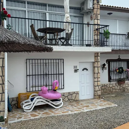 Sunnyalbir لالفاس دبل بي