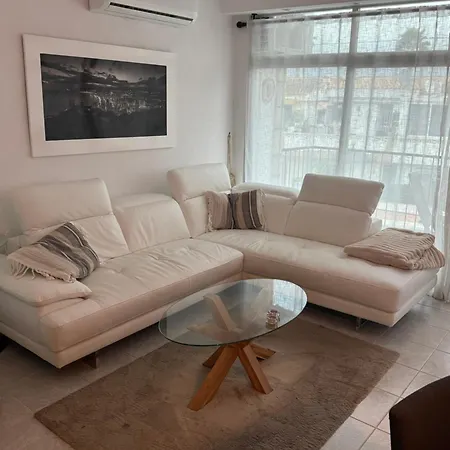 Sunnyalbir بيت للعطل