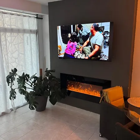 بيت للعطل Sunnyalbir