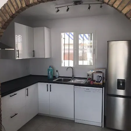 Sunnyalbir لالفاس دبل بي