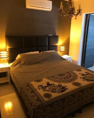 Sunnyalbir بيت للعطل