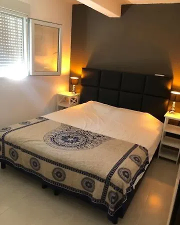 Sunnyalbir * لالفاس دبل بي