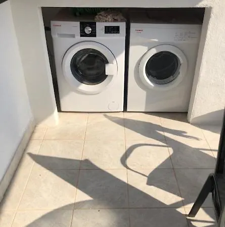 Sunnyalbir لالفاس دبل بي